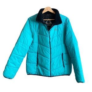 Gerry Puffy winter jacket 